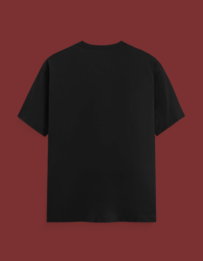 Back_2_c_2.jpg