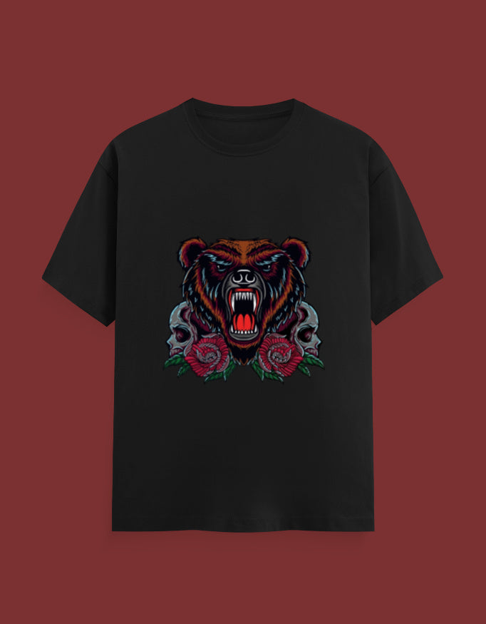 Front_1_c_2.jpg