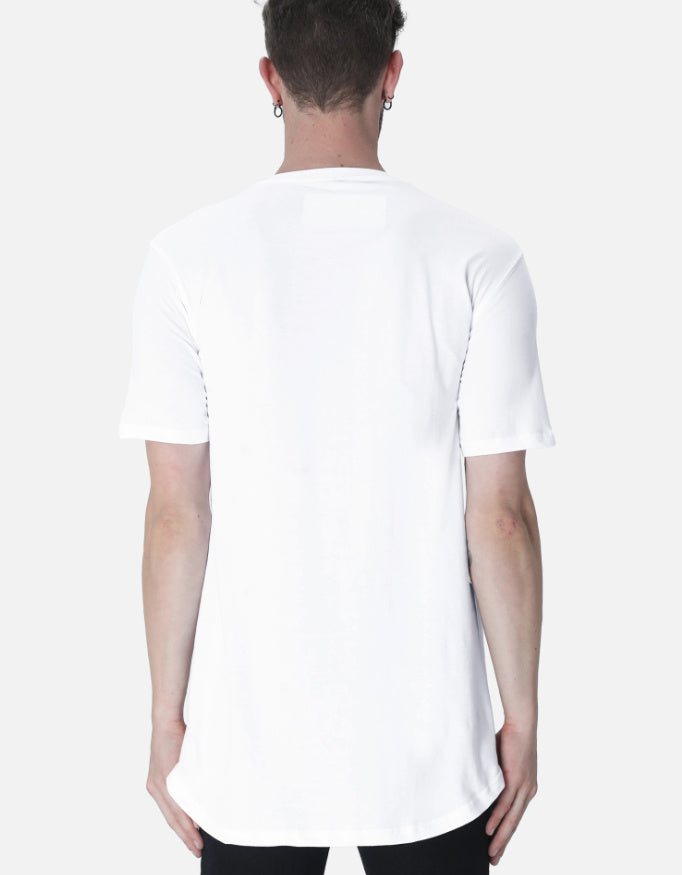 Back_2_c_1.jpg