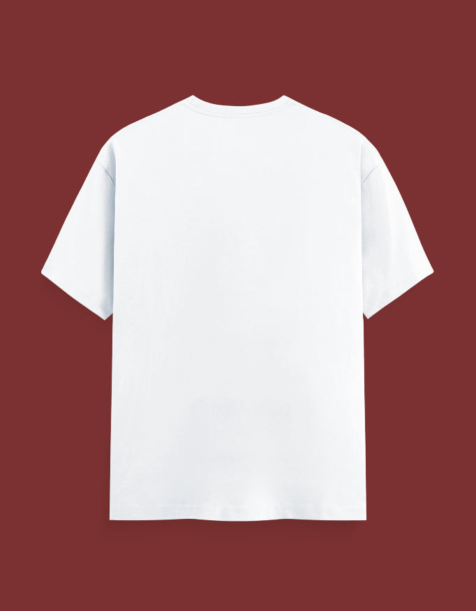 Back_2_c_1.jpg