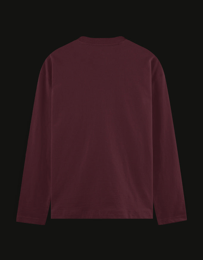 Back_2_c_25.jpg