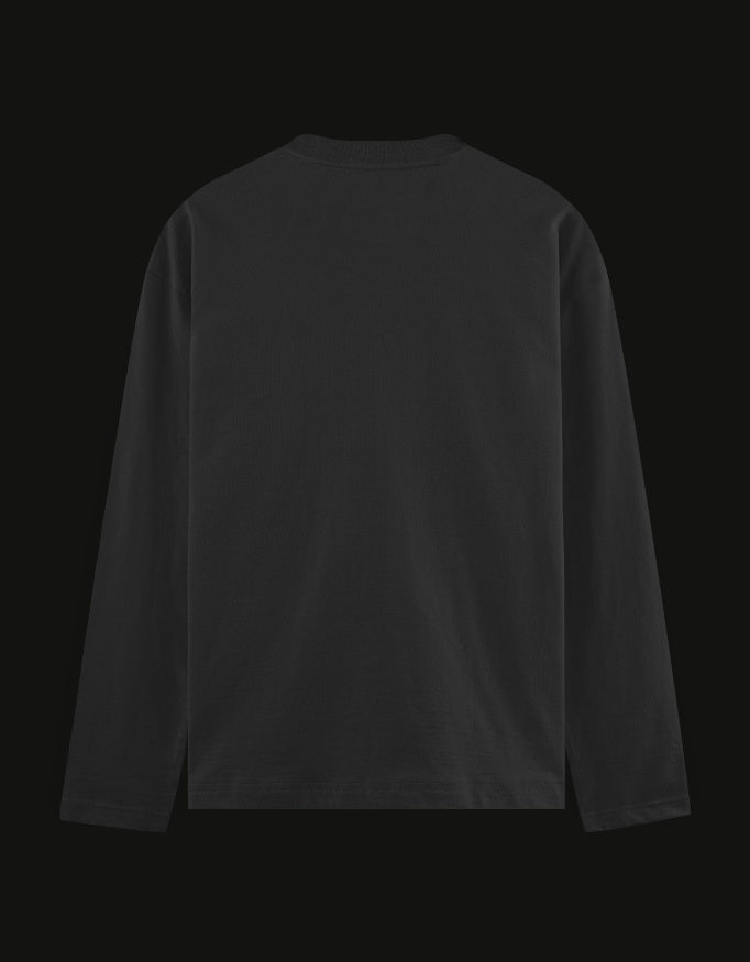 Back_2_c_2.jpg