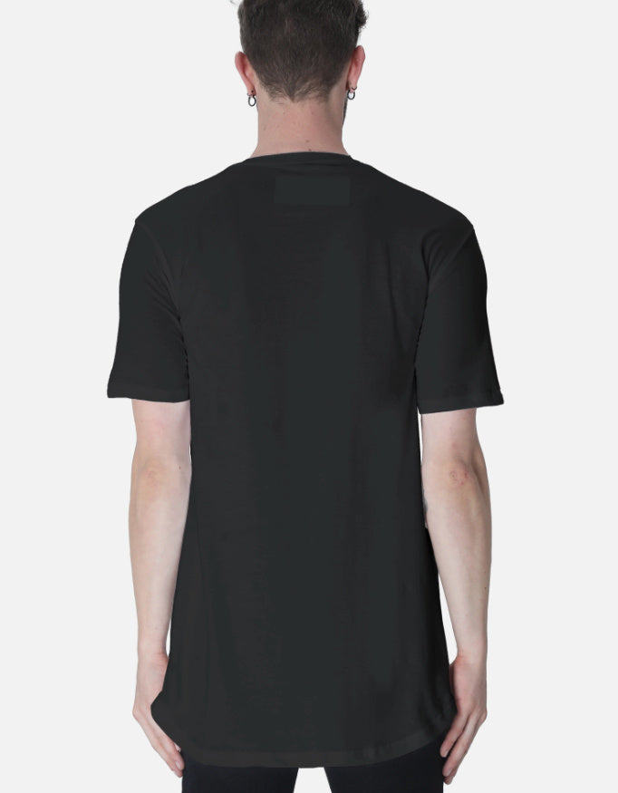 Back_2_c_2.jpg