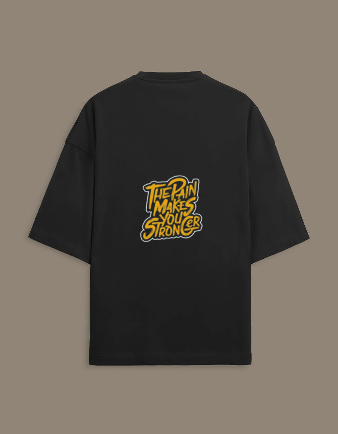 Back_2_c_2.jpg
