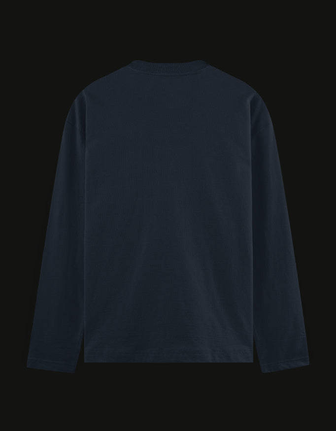 Back_2_c_3.jpg