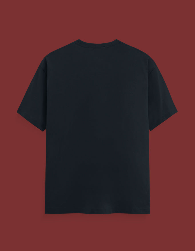 Back_2_c_3.jpg