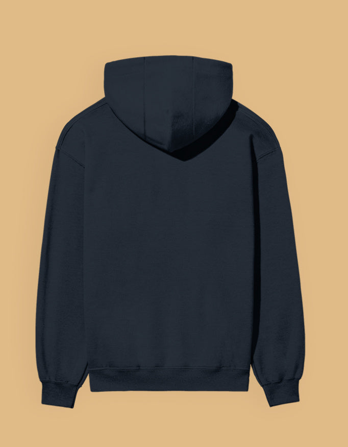 Back_2_c_3.jpg