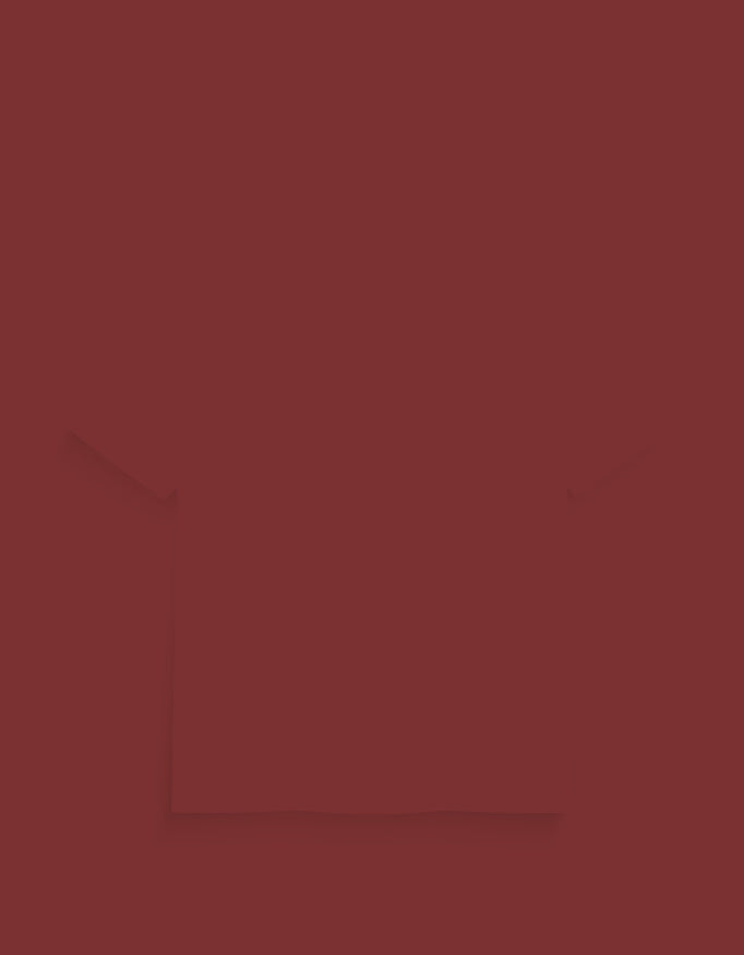 Back_2_c_4.jpg