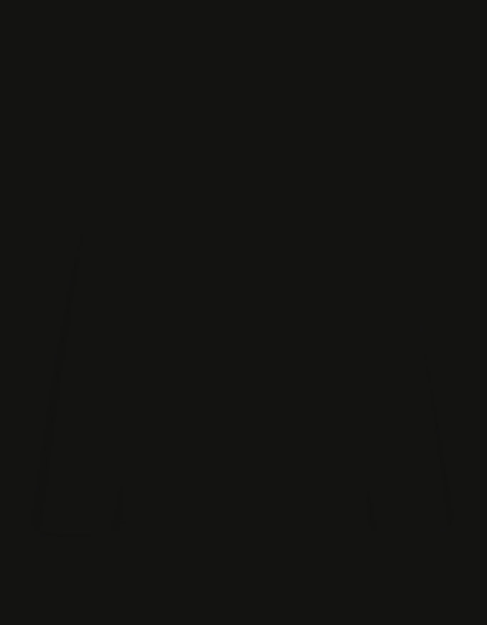 Back_2_c_4.jpg