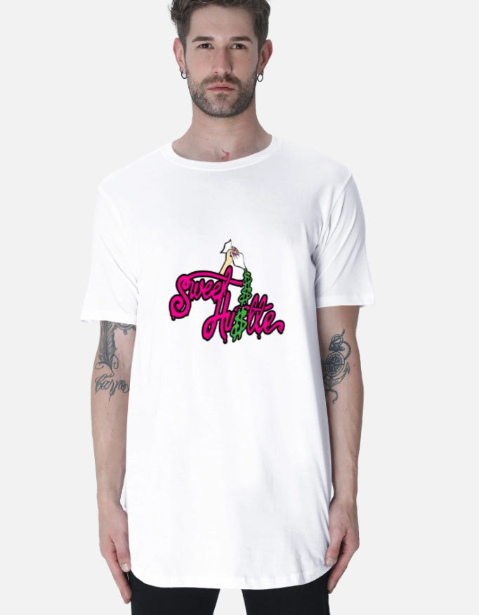 Front_1_c_1.jpg