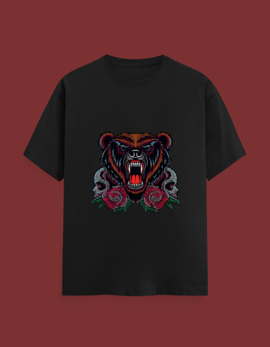 Front_1_c_2.jpg