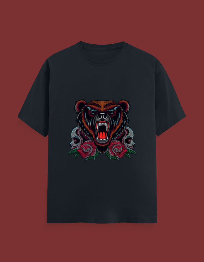 Front_1_c_3.jpg