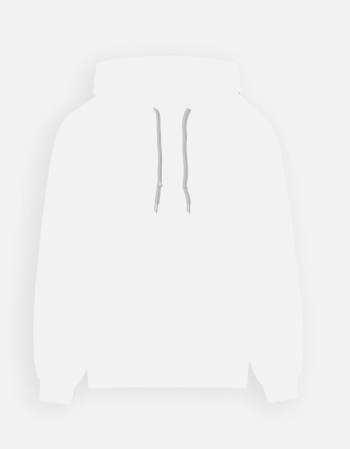 Front_1_c_4.jpg