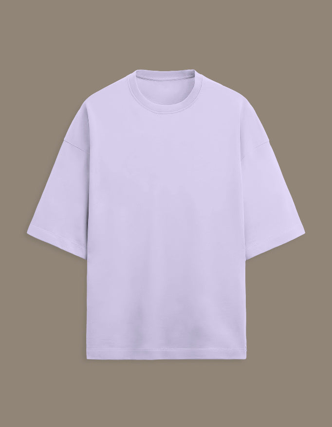 Front_1_c_49.jpg