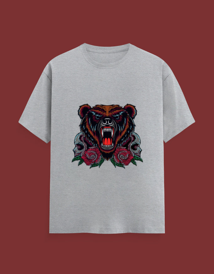 Front_1_c_4.jpg