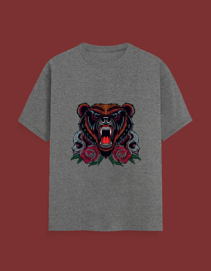 Front_1_c_5.jpg