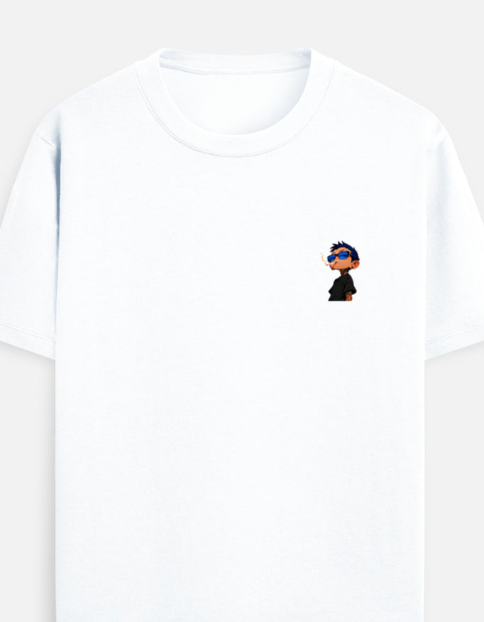 Left_Pocket_3_c_1.jpg
