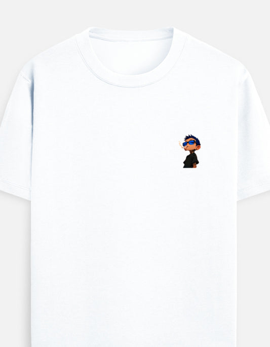 Left_Pocket_3_c_1.jpg