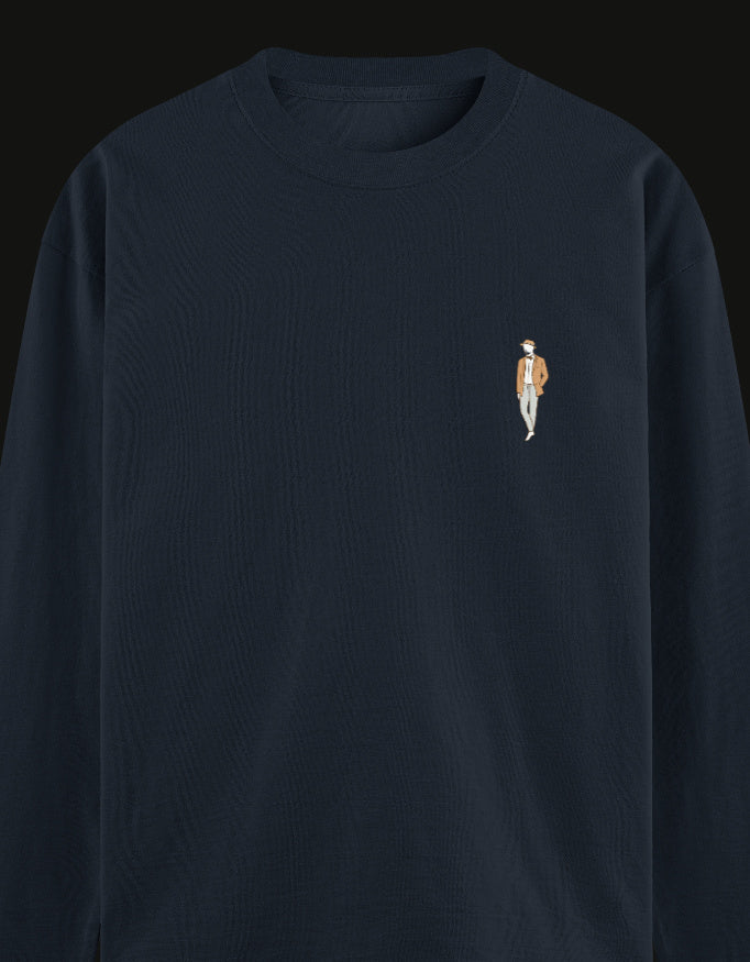 Left_Pocket_3_c_3.jpg