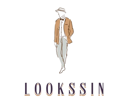 LookssIN